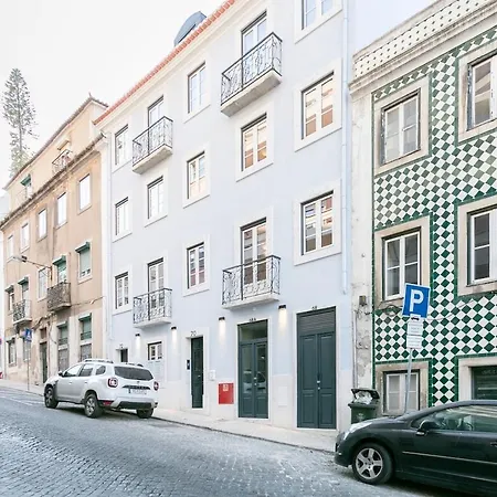 Nosolomio Alegria 70 9 Lisboa