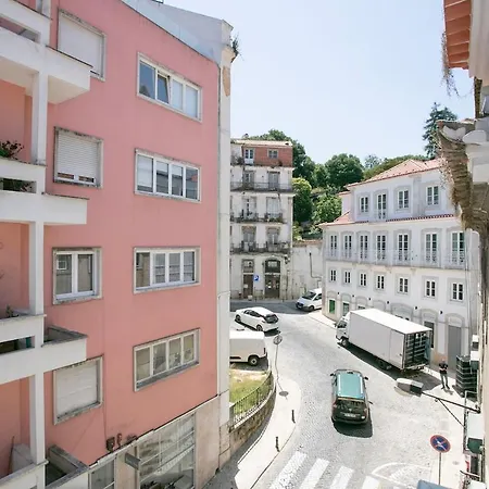 Nosolomio Alegria 70 9 Lisboa